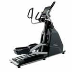 Flow Fitness Perform X2i Crosstrainer - Gratis Levering