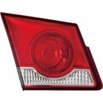 Achterlicht 6913093