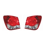 Achterlicht 6913191