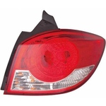 Achterlicht 6913191