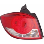 Achterlicht 6913190