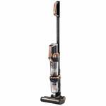 TurboTronic CV05 Cycloon stofzuiger zonder zak 900W - Rood