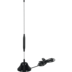 Technisat digiflex tt6 ontvangstantenne