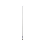 Antenne adapter (ANT6141)