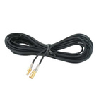 Antenne adapter (ANT6141)