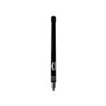 Hama DAB+-draadantenne 1,75 M