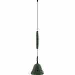 Hama DAB/DAB+ Binnenhuis Antenne Actief