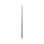 Nedis ANORDAB10ME Outdoor Dab Antenna Max. 4 Db Gain Dab: 170 - 250 Mhz