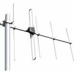 Hama DAB+ kamerantenne 30 dB