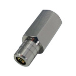 Glomex Ra362 Glomeasy Fme Male To Smb Female Adapter For Dab Radio Default