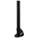 Thomson ant1438 dab/dab+-radio-kamerantenne actief performance 25