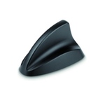 Opti - Shark fin Antenne DAB / DAB+/ FM / AM excl. verlengkabels 15300020X