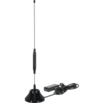 Technisat Digiflex TT5 Ontvangstantenne