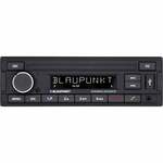 Pioneer MVH-130DAB - DAB/DAB+ Autoradio