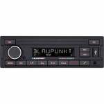Sony MEX-N7300KIT Autoradio enkel DIN DAB+ tuner, Bluetooth handsfree