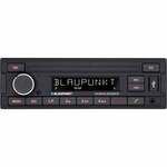 Pioneer DEH-S720DAB Autoradio Multicolour-CD Tuner-USB-DAB