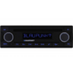 Pioneer DMH-A240DAB - Multimedia Autoradio