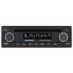 Blaupunkt Stockholm 400 DAB - Autoradio