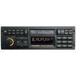 Imperial DABMAN 61 Plus Zender Radio Adapter Zwart/Zilver
