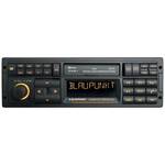 Pioneer MVH-330DAB DAB+BT Autoradio