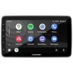 Blaupunkt Barcelona 200 DAB BT Autoradio enkel DIN Bluetooth handsfree, DAB+ tuner