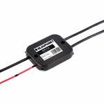 Pioneer MVH-S220DAB Autoradio enkel DIN DAB+ tuner