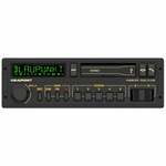 Pioneer MVH-330DAB DAB+BT Autoradio