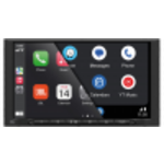 Blaupunkt Dubai 324 DAB BT - Autoradio DAB+ / Bluetooth