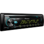 Blaupunkt Bremen SQR 46 DAB Autoradio