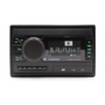 Pioneer DMH-A240DAB - Multimedia Autoradio