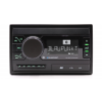 Blaupunkt Frankfurt RC 82 DAB - Autoradio High End