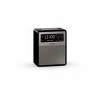 Audizio Corno retro DAB+ radio met Bluetooth - Stereo draagbare radio
