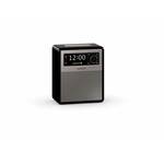 Retourdeal - Audizio Foggia retro DAB+ radio met Bluetooth - Stereo