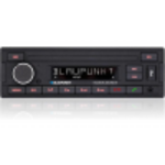 Blaupunkt Valencia 200 DAB BT - Autoradio Enkeldin - DAB+