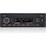 Revo SuperConnect Stereo - DAB+ - internet radio en Spotify - Walnoot/Zilver