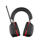 Albrecht: DR50B DAB+ en FM radioadapter met Bluetooth