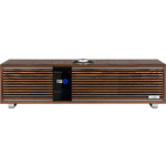 Albrecht Audio DR 750 digitale radio, DAB +/FM