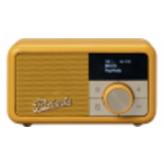 Blaupunkt Denver 212 DAB BT - Autoradio - DAB+ - Bluetooth