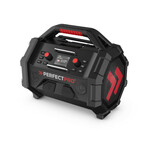 Perfectpro Antenne DAB+/FM Metaal MA1 | Mtools