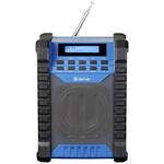 Perfectpro Werkradio ROCKBULL | Mtools