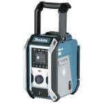 Makita DMR 301 Baustellenradio