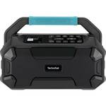 PerfectPro WTB2 Bouwradio DAB+ / FM