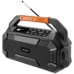 Accu Bouwradio DMR112