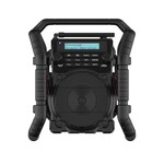 Makita MR007GZ XGT / LXT / CXT Bouwradio FM DAB/DAB+ Bluetooth Body in Doos