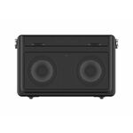 Bouwradio Workstation WS3 dab+