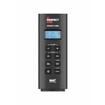 Bouwradio Rockpro RP2