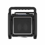 Makita MR004GZ XGT 40V Bouwradio FM DAB/DAB+ Bluetooth