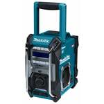 Bouwradio DabBox3 bluetooth opl.