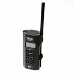 Metabo R 12-18 DAB+ BT Bouwradio VHF (FM), DAB+ Meerdere kleuren
