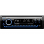 Pioneer SPH-20DAB - MP3-Autoradio met DAB / Bluetooth / USB / iPod